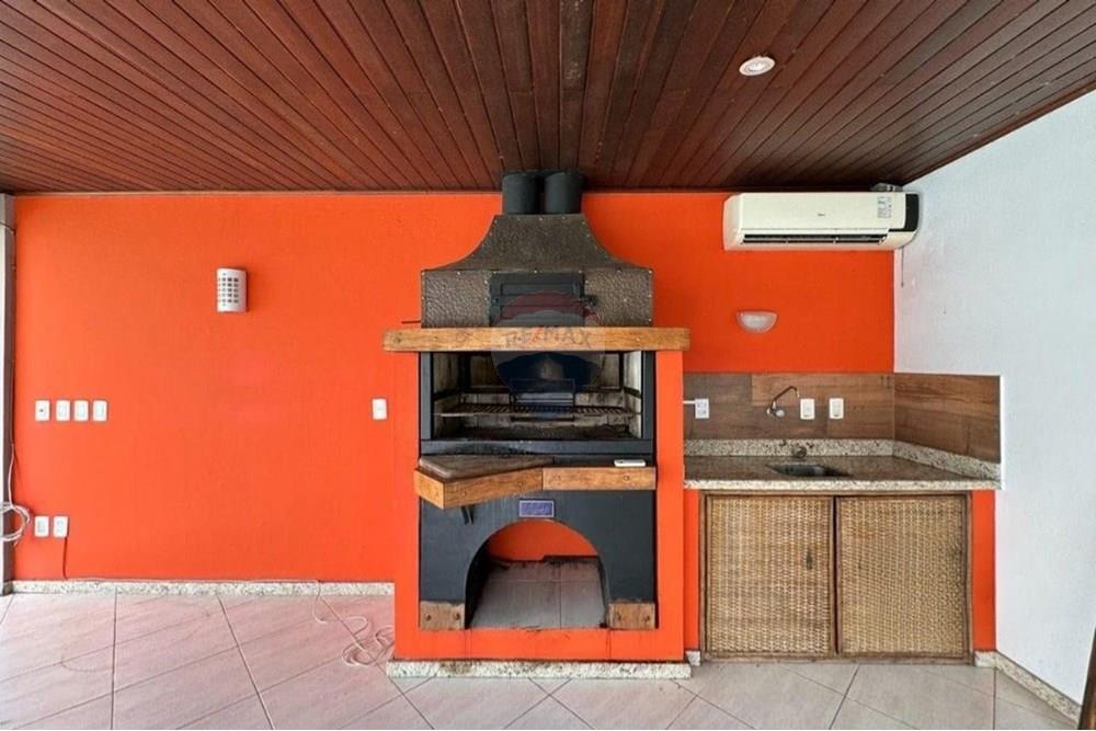 Casa - Venda - Porto Alegre , Rio Grande do Sul - CASA 36.jpg - 612541001-102