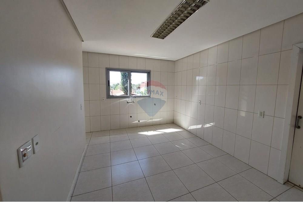 Casa - Alugar - Passo Fundo , Rio Grande do Sul - WhatsApp Image 2025-03-05 at 16.05.37.jpeg - 610271045-1143