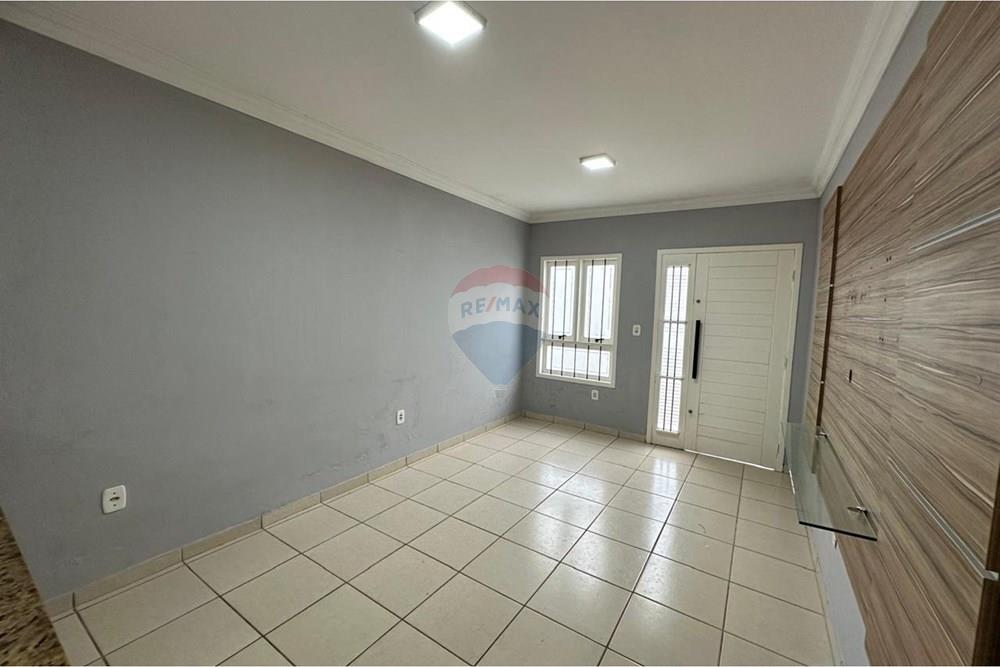 Casa - Venda - Santa Maria , Rio Grande do Sul - WhatsApp Image 2026-01-20 at 18.09.31 (3).jpeg - 610471003-253