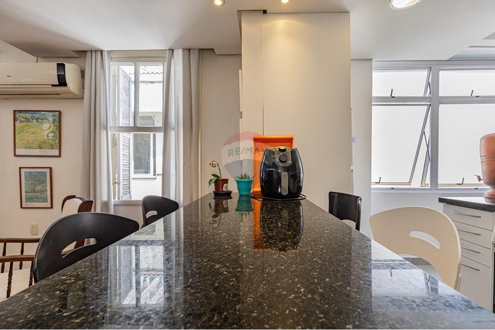 Apartamento - Venda - Porto Alegre , Rio Grande do Sul - 10.jpg - 610371014-154