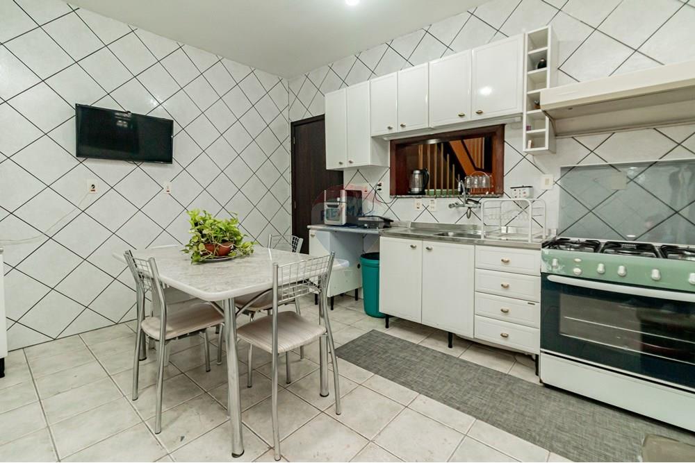 Casa Comercial - Venda - Porto Alegre , Rio Grande do Sul - IMG_9605.jpg - 612541033-4