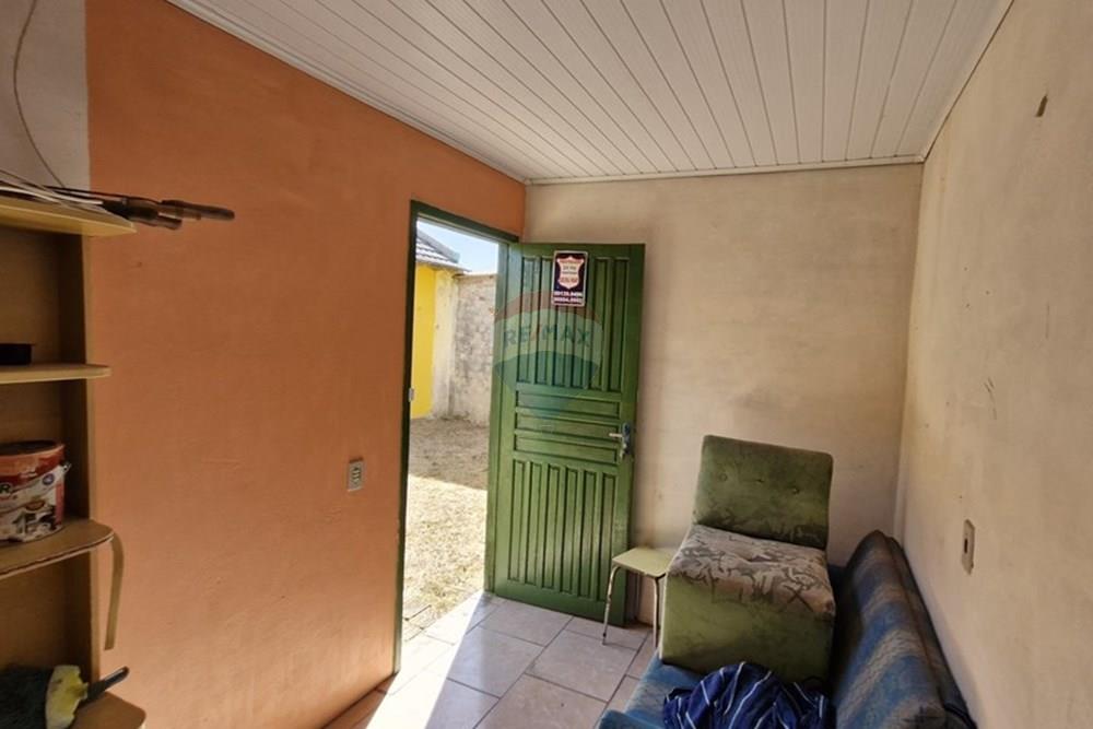 Casa - Venda - Balneário Pinhal , Rio Grande do Sul - Casa Praia Magistério ELENI & Silvio (45).jpeg - 612561040-37