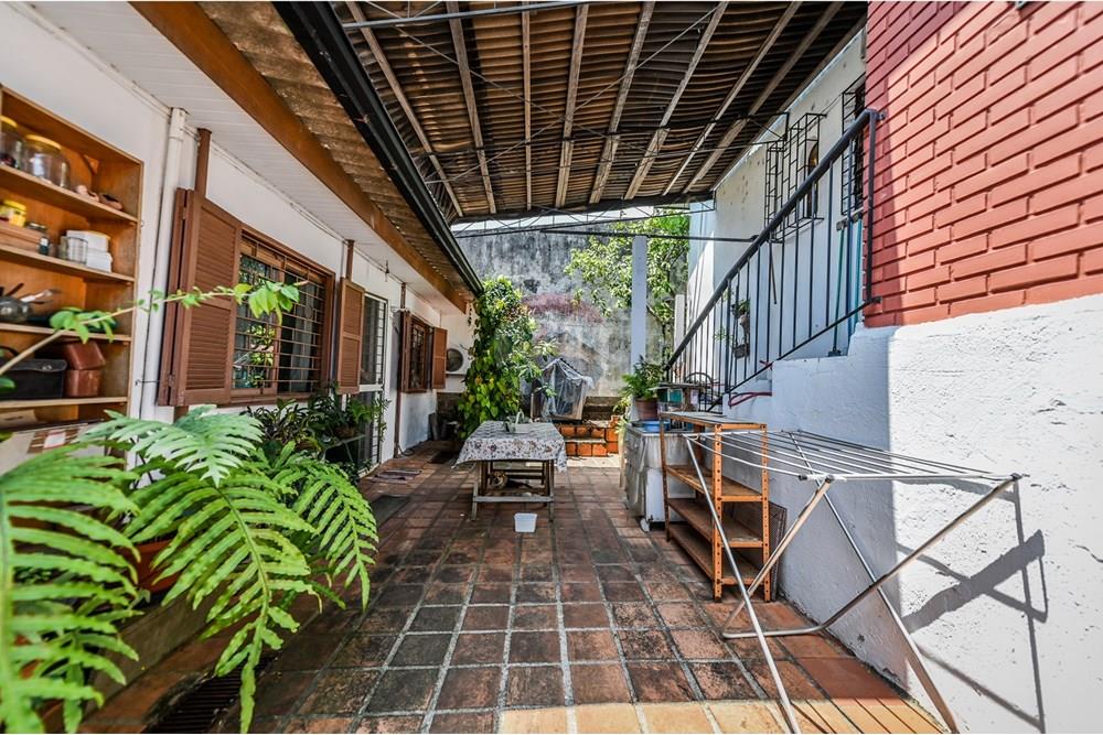 Casa de Condomínio - Venda - Porto Alegre , Rio Grande do Sul - IMG-127.jpg - 612481037-87