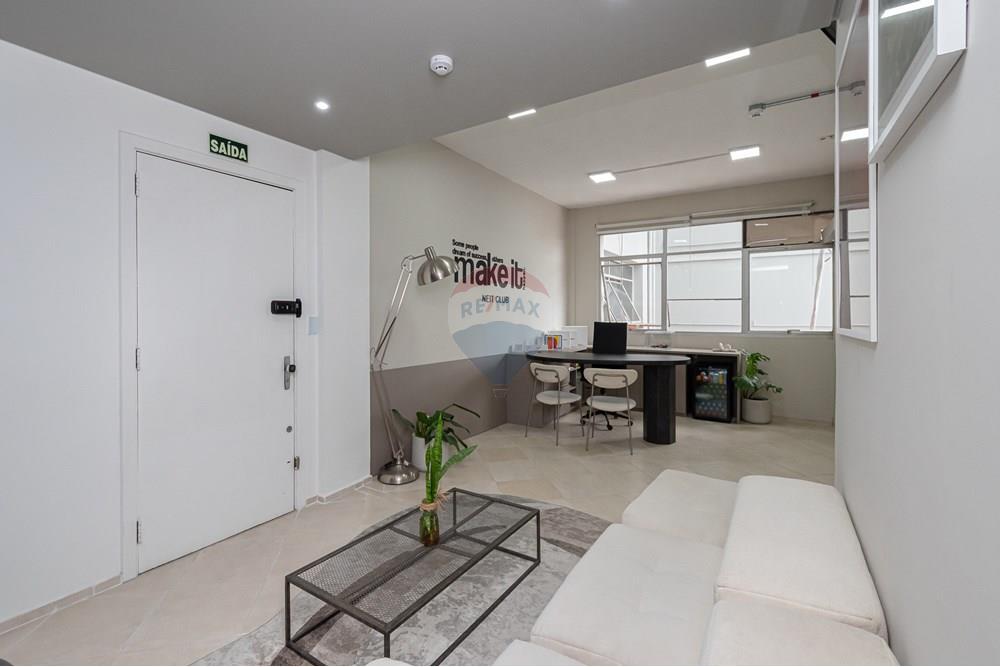 Cj. Comercial/ Sala - Venda - Novo Hamburgo , Rio Grande do Sul - DSC_2239-22 (2).jpg - 610261058-8