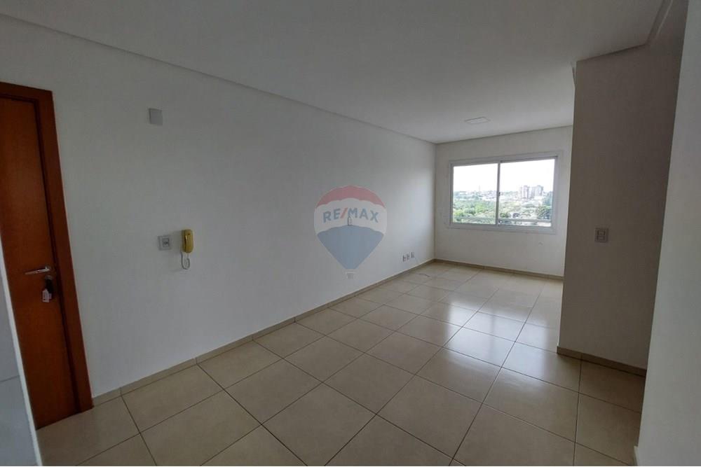 Apartamento - Alugar - Passo Fundo , Rio Grande do Sul - WhatsApp Image 2025-11-13 at 10.20.10 (3).jpeg - 610271045-1397