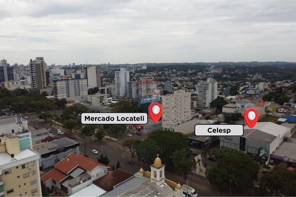 Terreno - Venda - Passo Fundo , Rio Grande do Sul - 7.jpg (2).jpeg - 610351076-28