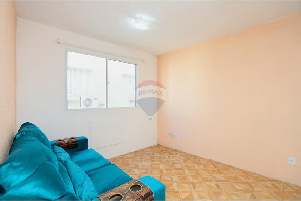 Apartamento - Venda - Porto Alegre , Rio Grande do Sul - IMG_0046.JPG - 612531048-12