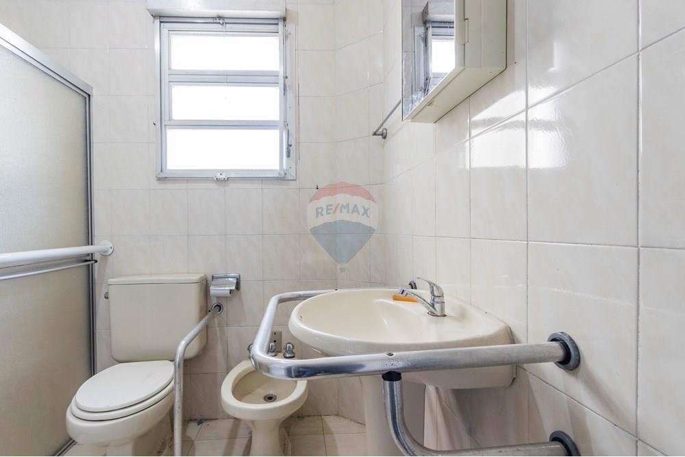 Casa - Venda - Porto Alegre , Rio Grande do Sul - IMG_6456.jpg - 612511054-42