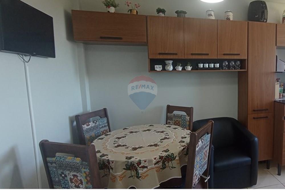 Apartamento - Venda - Não-Me-Toque , Rio Grande do Sul - 1757521672332.jpg - 612701044-14