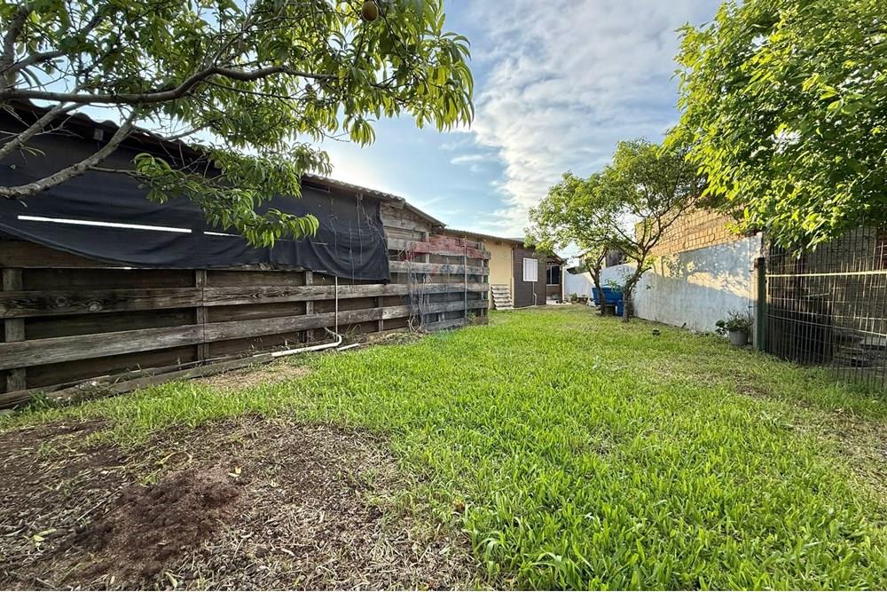 Casa - Venda - São Gabriel , Rio Grande do Sul - WhatsApp Image 2025-10-17 at 21.43.14 (1).jpeg - 612631045-16