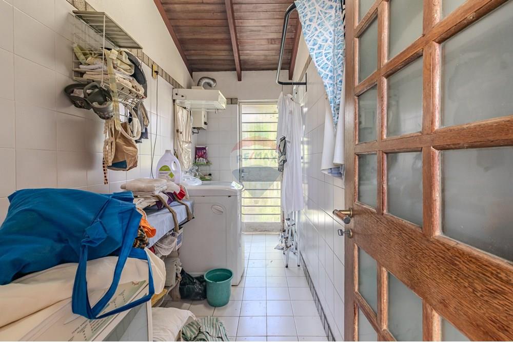 Sobrado - Venda - Porto Alegre , Rio Grande do Sul - _MG_8953.jpg - 612481082-50