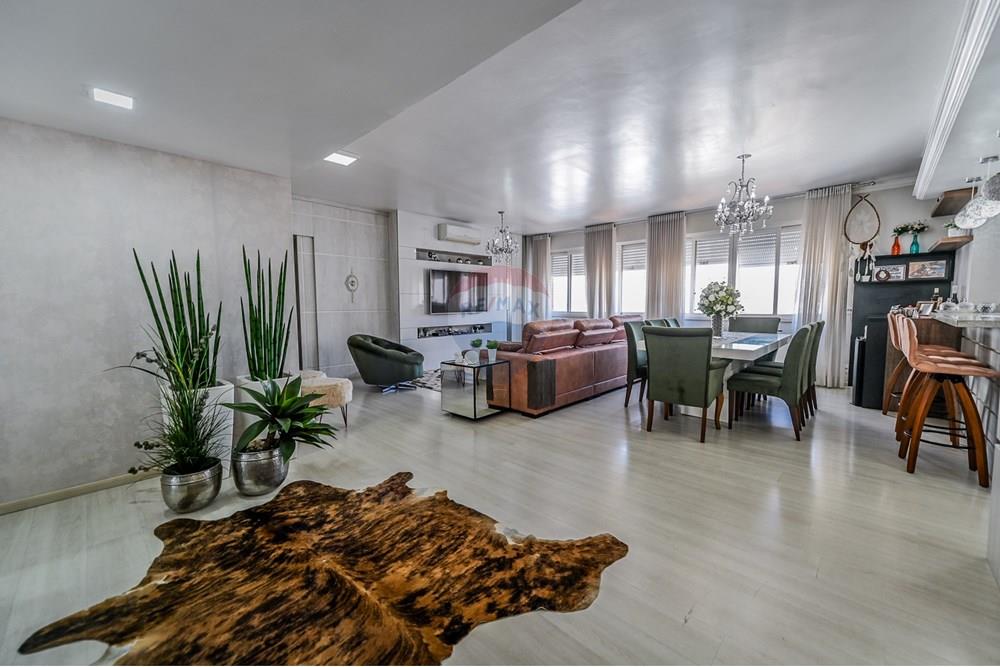 Apartamento - Venda - Porto Alegre , Rio Grande do Sul - AP-101.jpg - 612481076-26