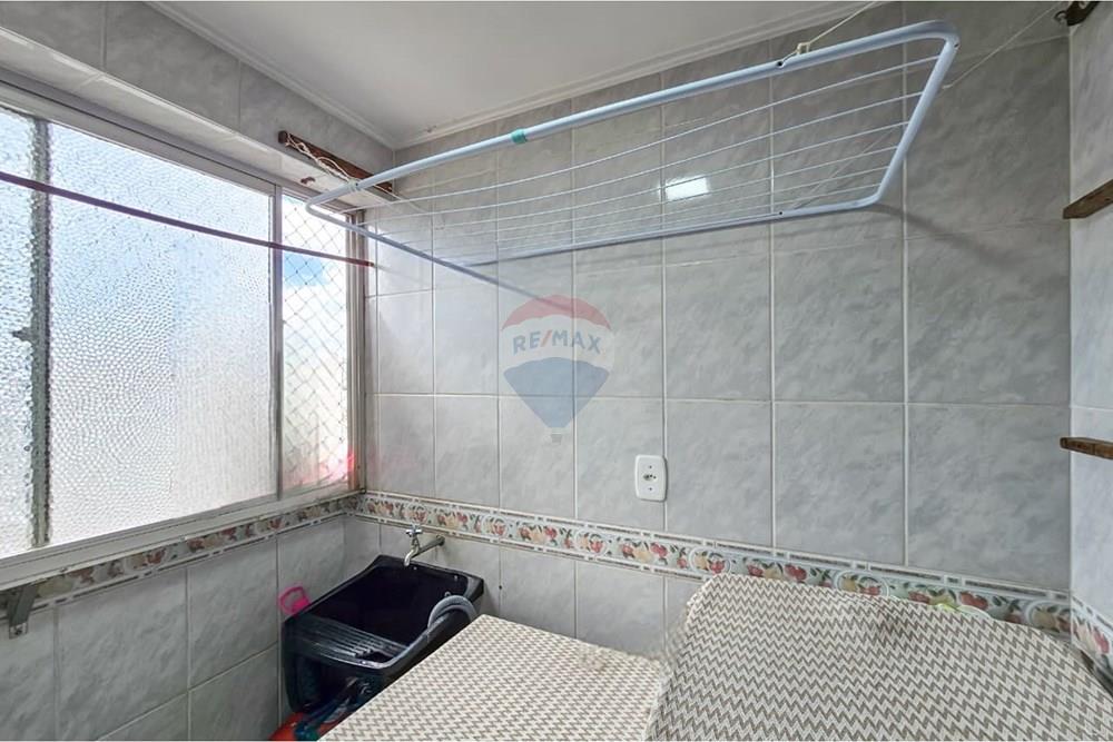 Apartamento - Venda - Passo Fundo , Rio Grande do Sul - WhatsApp Image 2026-01-23 at 15.17.29.jpeg - 612621034-55