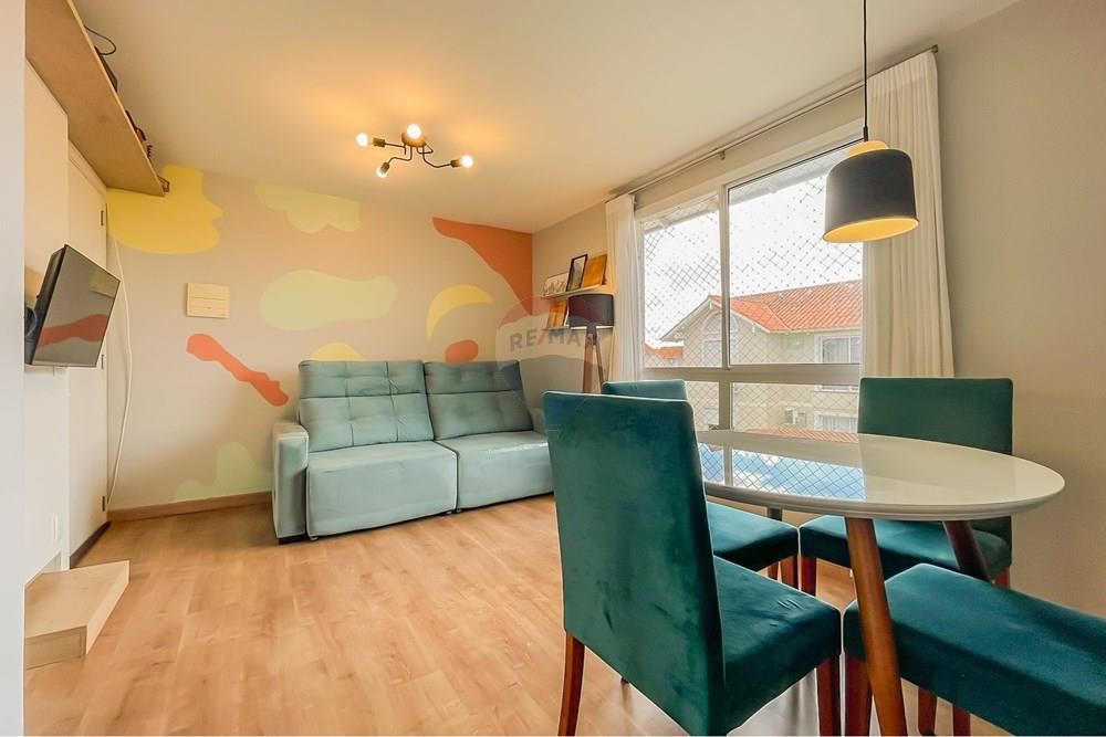 Apartamento - Venda - Porto Alegre , Rio Grande do Sul - 3.jpg - 610191035-131