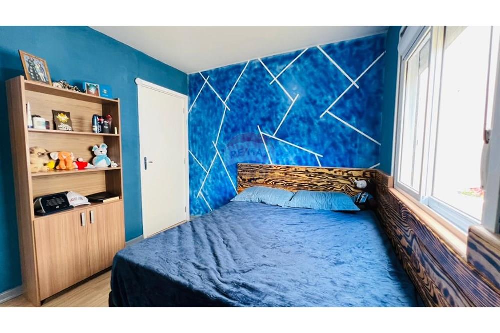 Apartamento - Venda - Erechim , Rio Grande do Sul - WhatsApp Image 2026-01-13 at 16.48.47 (2).jpeg - 612761012-22