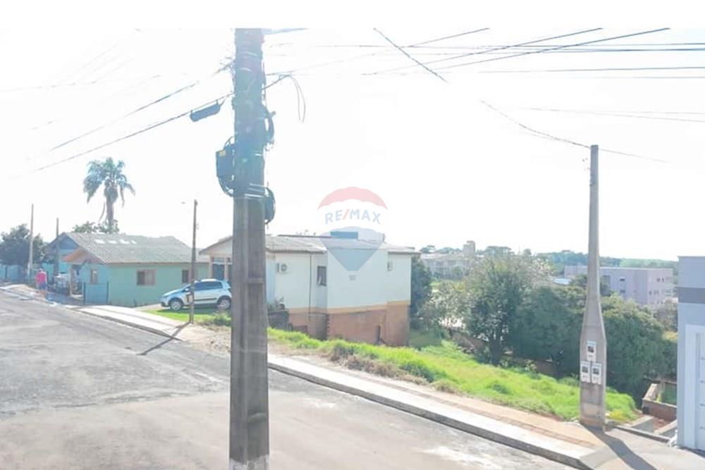 Terreno - Venda - Três Palmeiras , Rio Grande do Sul - IMG-20250916-WA0122.jpg - 610231029-119