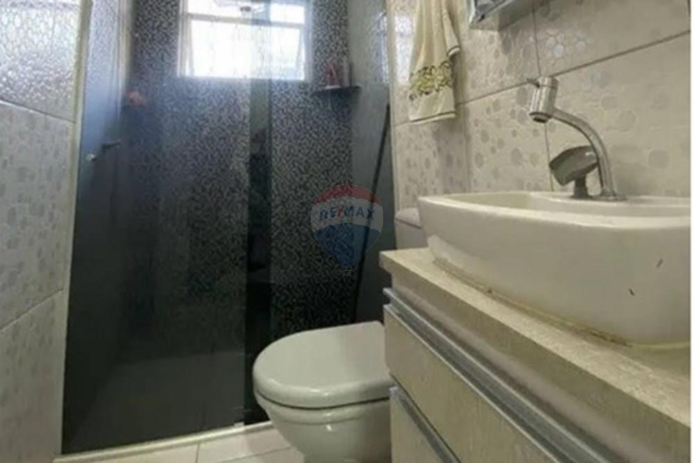 Casa - Venda - Cachoeirinha , Rio Grande do Sul - foto 16.jpeg - 612551022-109