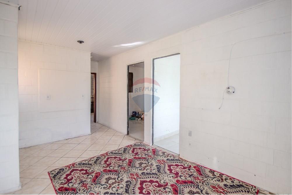 Casa - Venda - Santa Maria , Rio Grande do Sul - IMG_7285-HDR.jpg - 610311058-38