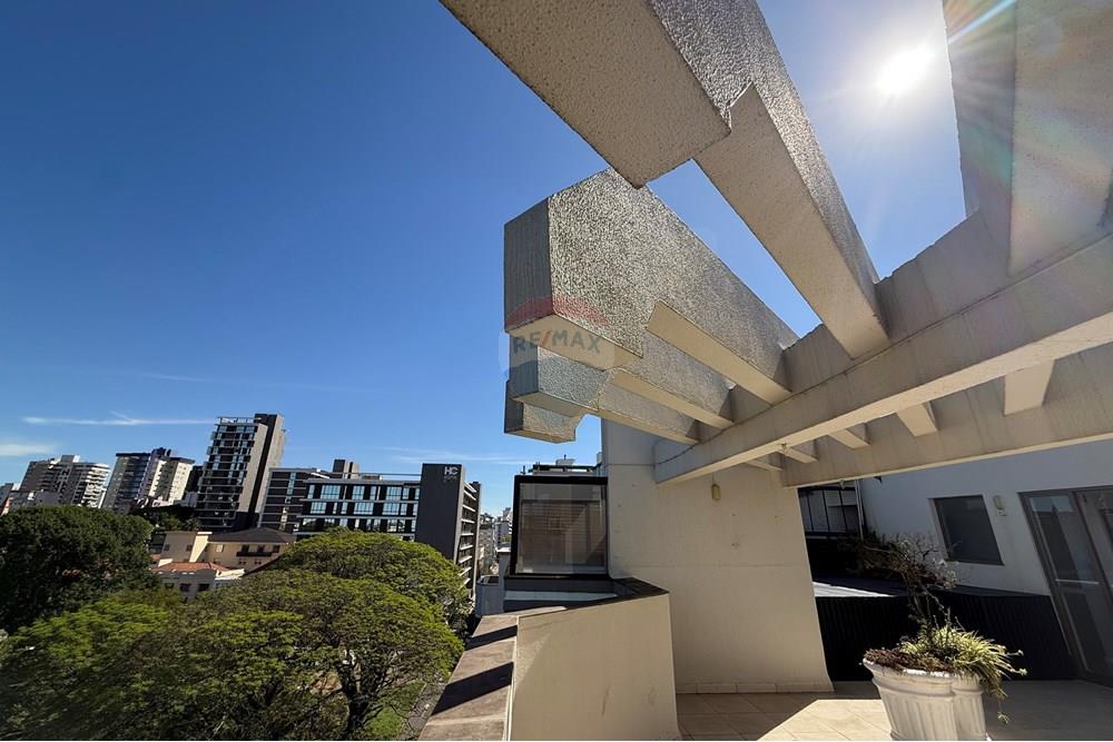 Cobertura - Venda - Passo Fundo , Rio Grande do Sul - IMG_8307.jpg - 610271014-162