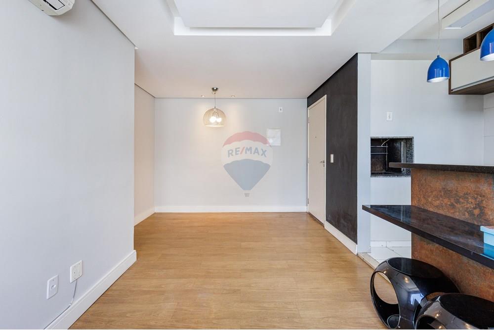 Apartamento - Venda - Porto Alegre , Rio Grande do Sul - EDITADAS AP Av. Cascais, 99-1002 - 21.10.25-15.jpg - 610371018-16