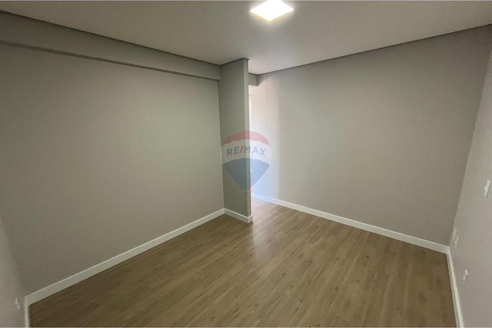 Apartamento - Venda - Erechim , Rio Grande do Sul - PHOTO-2025-12-15-11-25-12(20).jpg - 612761010-68