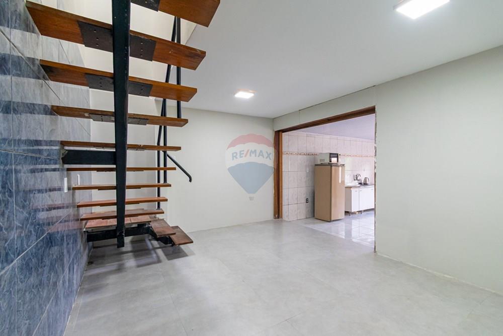 Sobrado - Venda - Cachoeirinha , Rio Grande do Sul - _DSC7407.jpg - 610381098-34