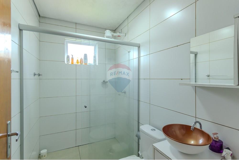 Casa - Venda - Santa Maria , Rio Grande do Sul - IMG_1377.jpg - 610311078-258