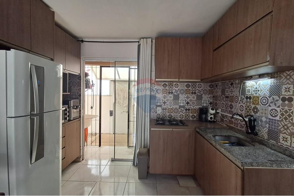 Casa - Venda - Alvorada , Rio Grande do Sul - WhatsApp Image 2025-12-15 at 15.06.05 (5).jpeg - 612531061-23