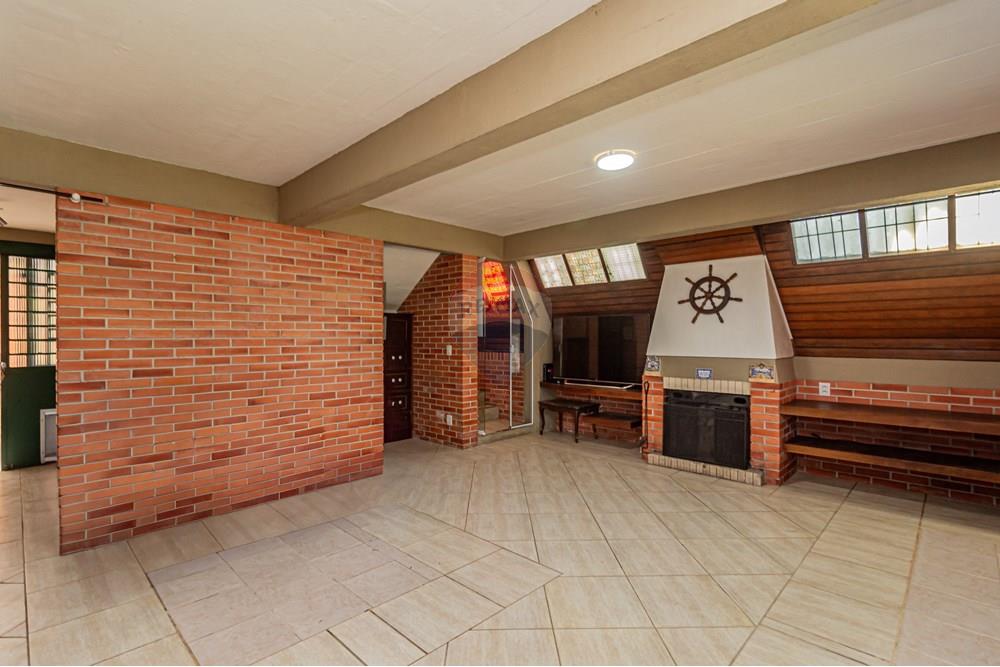 Casa - Venda - Pelotas , Rio Grande do Sul - Av. Espírito Santo, 3235-63.jpg - 610211008-335