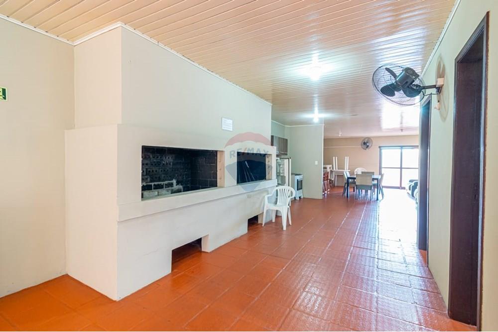 Apartamento - Venda - Cachoeirinha , Rio Grande do Sul - WhatsApp Image 2025-12-11 at 19.06.46 (2).jpeg - 610381032-56