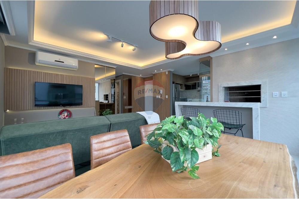 Apartamento - Venda - Capão da Canoa , Rio Grande do Sul - WhatsApp Image 2025-01-16 at 14.40.00 (25).jpeg - 612731020-8