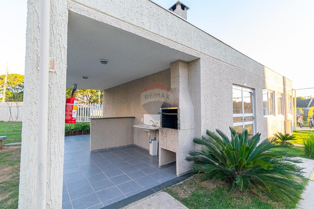 Apartamento - Venda - Cachoeirinha , Rio Grande do Sul - _DSC2738.jpg - 610141011-90