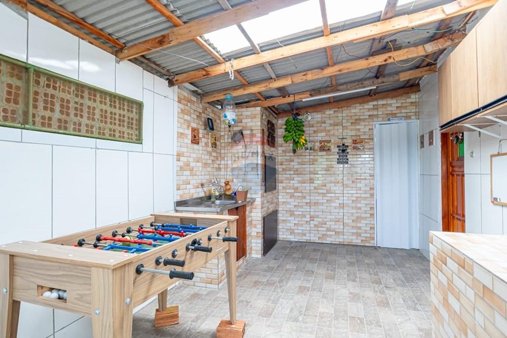 Casa - Venda - Gravataí , Rio Grande do Sul - c3d40023-1f32-44a3-a89c-db042ec29128.jpg - 610051078-18