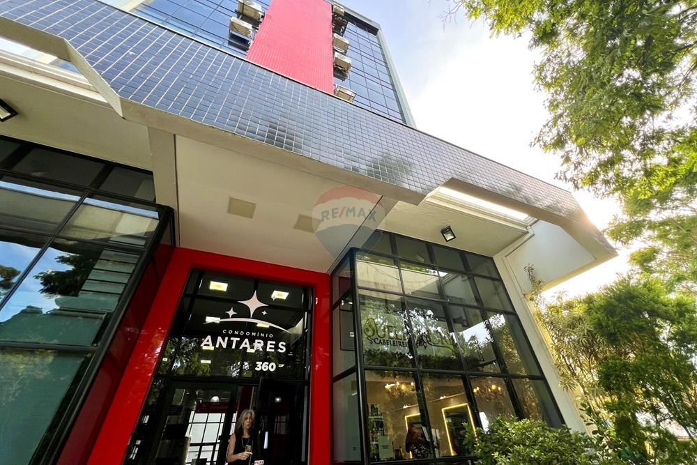 Cj. Comercial/ Sala - Venda - Canoas , Rio Grande do Sul - IMG_4054.JPG - 610241012-221