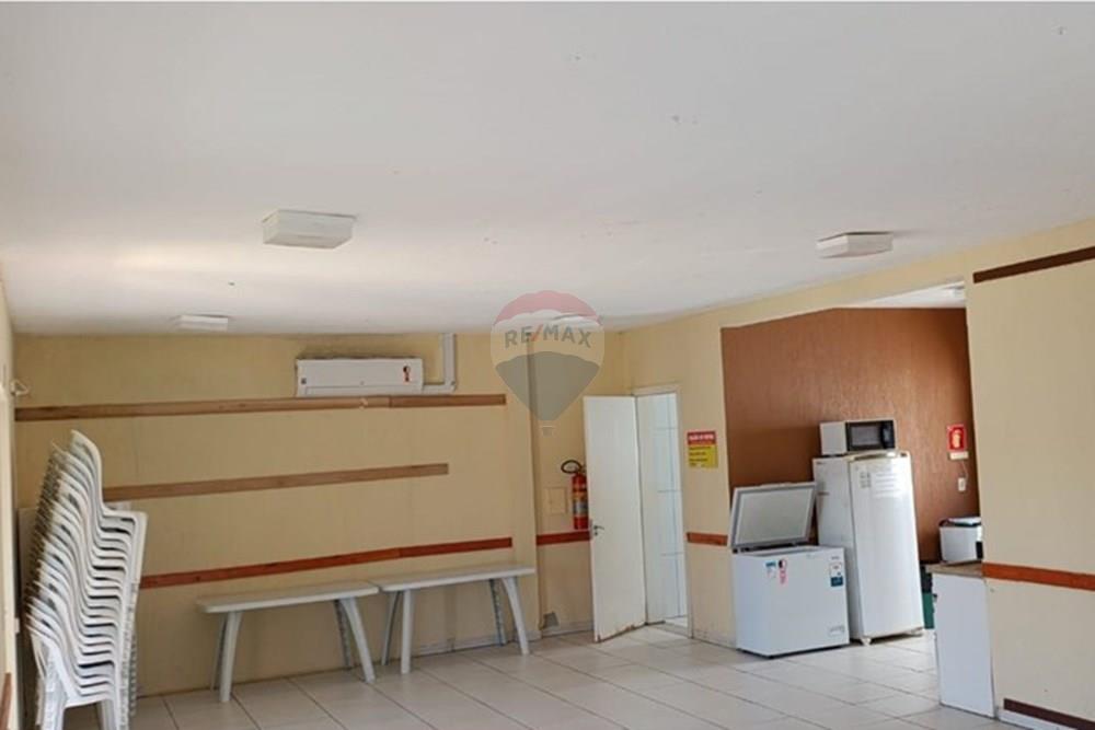 Terreno - Venda - Gravataí , Rio Grande do Sul - WhatsApp Image 2026-01-26 at 16.20.46.jpeg - 610161097-40