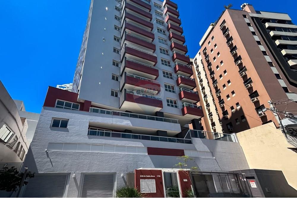 Apartamento - Venda - Santa Maria , Rio Grande do Sul - WhatsApp Image 2025-12-18 at 10.40.17 (1).jpeg - 610471015-9