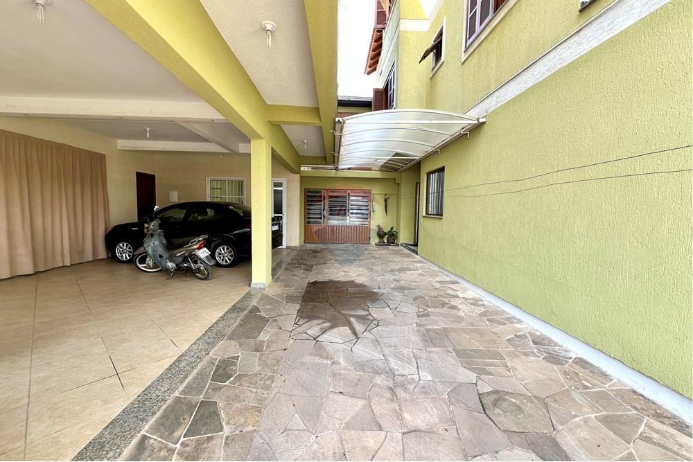 Prédio - Venda - Canoas , Rio Grande do Sul - IMG_9655.JPG - 610241023-52