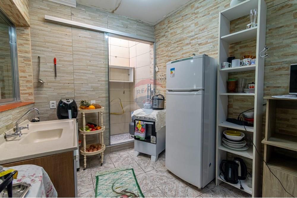 Casa - Venda - Cachoeirinha , Rio Grande do Sul - WhatsApp Image 2025-12-20 at 17.34.41.jpeg - 610381032-57