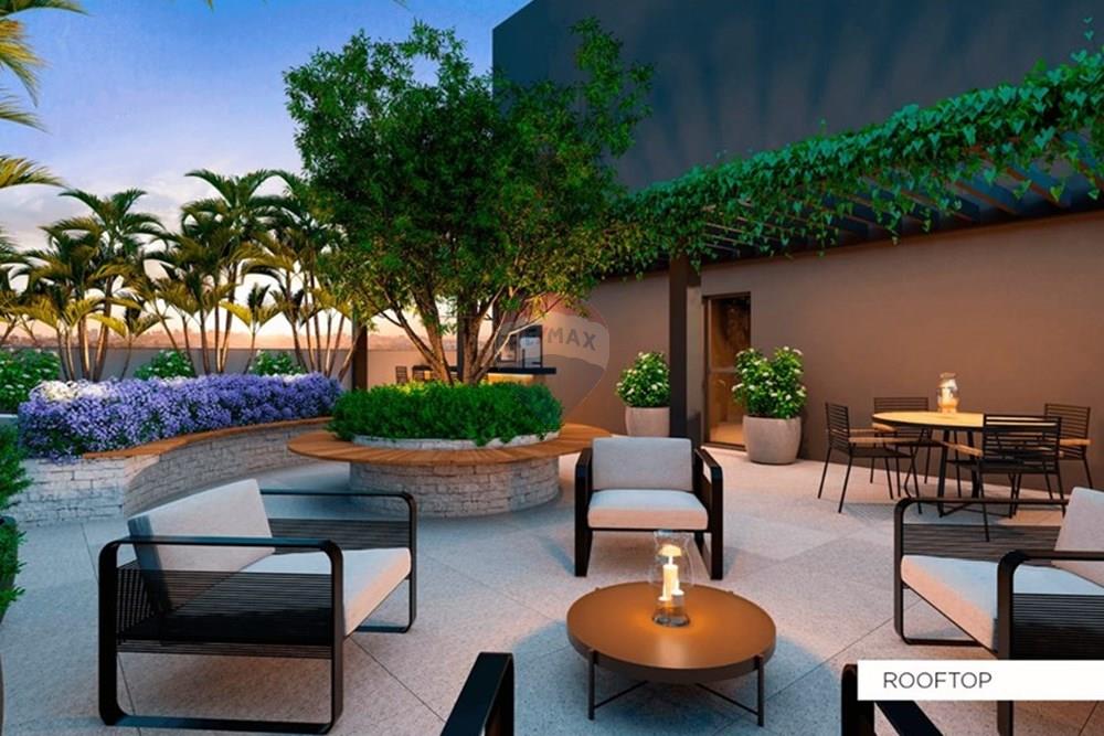 Apartamento - Venda - Porto Alegre , Rio Grande do Sul - WhatsApp Image 2025-09-17 at 16.19.49.jpeg - 612511054-37