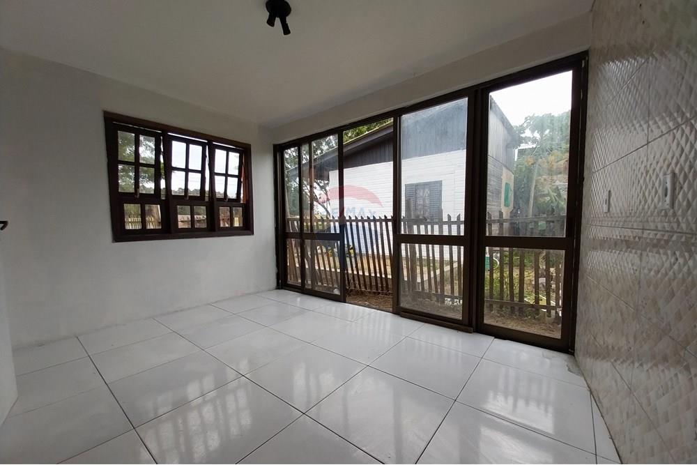 Casa - Venda - Viamão , Rio Grande do Sul - 20250311_142824.jpg - 612531046-174