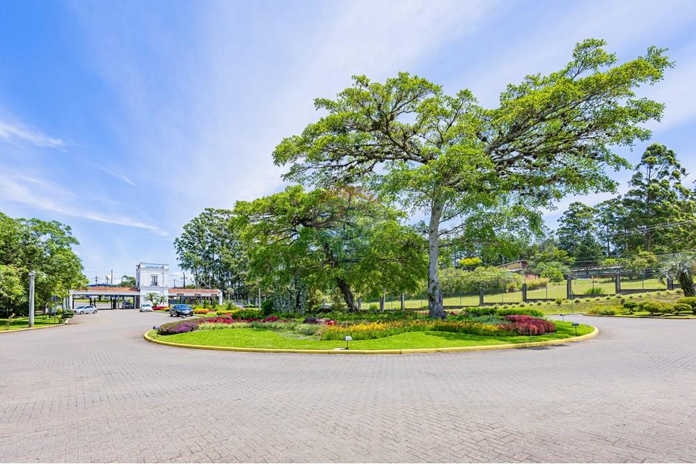 Casa de Condomínio - Venda - Viamão , Rio Grande do Sul - IMG_0870.jpg - 612481031-25