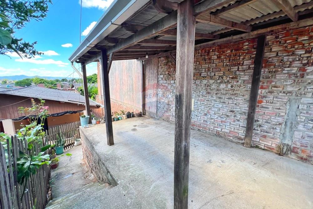 Casa - Venda - São Leopoldo , Rio Grande do Sul - Garagem 3.jpg - Garagem - 610461004-20