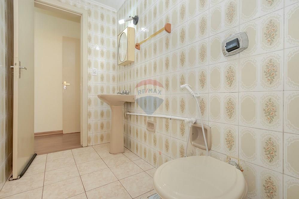 Apartamento - Venda - Porto Alegre , Rio Grande do Sul - Gabriel 10.jpg - 612521072-30