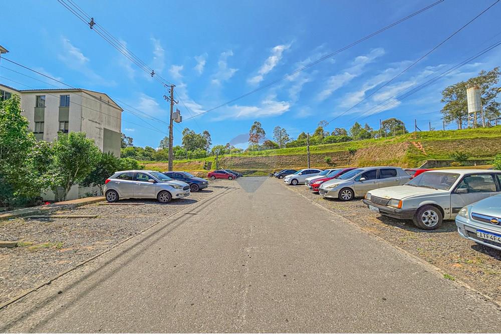 Apartamento - Venda - São Leopoldo , Rio Grande do Sul - Cópia de 20250707_163050 (1) (3).jpg - 610411026-69