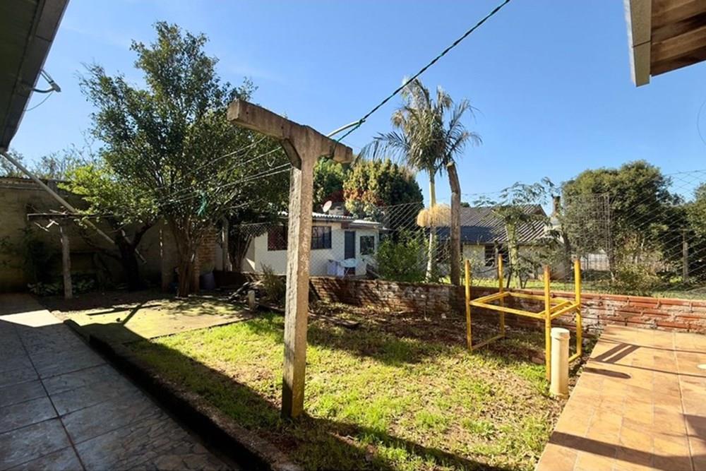 Casa - Venda - Carazinho , Rio Grande do Sul - Imagem do WhatsApp de 2025-08-18 à(s) 10.20.26_299fcc38.jpg - 612701007-129