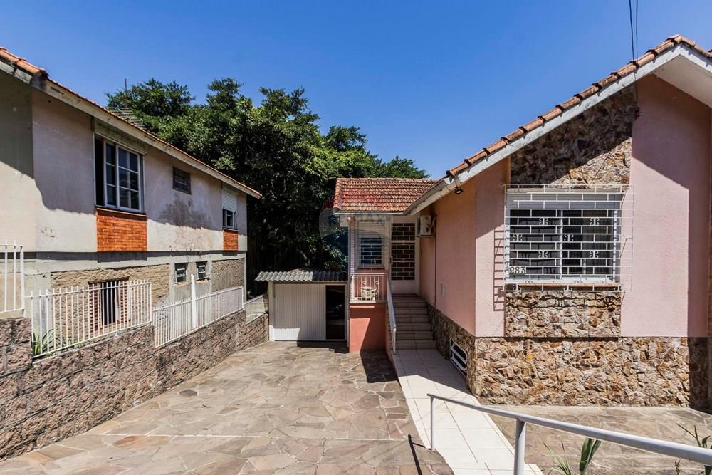 Casa de Condomínio - Venda - Porto Alegre , Rio Grande do Sul - IMG_4447.jpg - 612491052-122