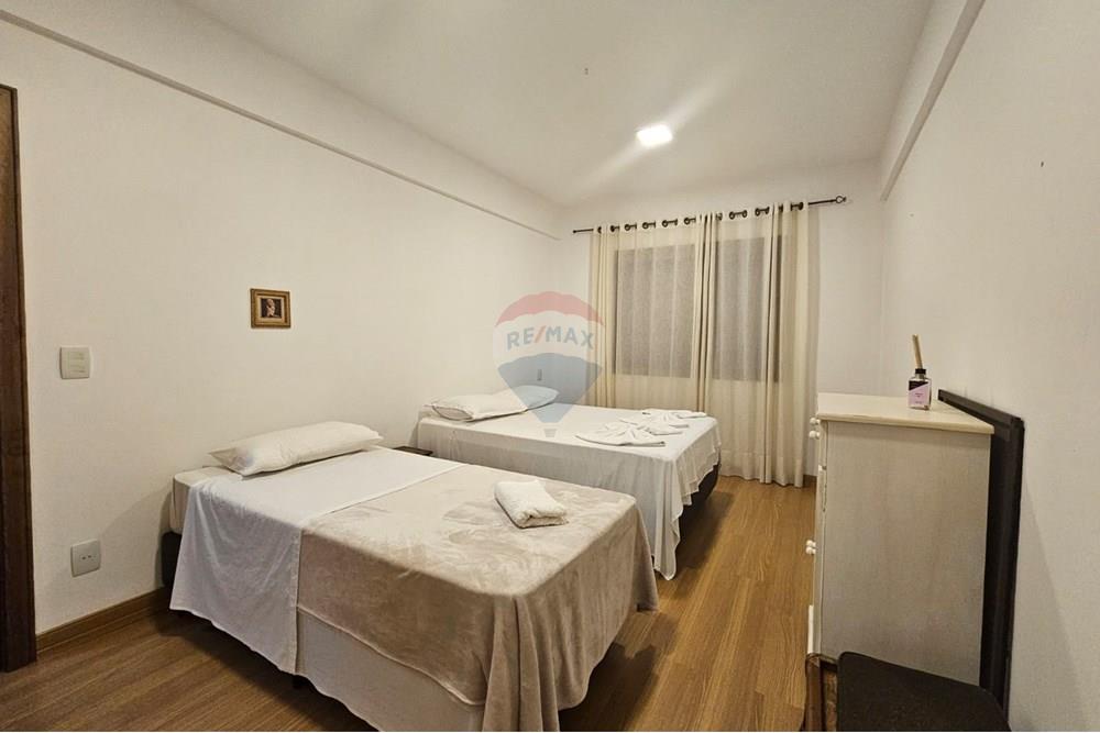 Apartamento - Venda - Gramado , Rio Grande do Sul - foto 16.jpg - 610131044-16