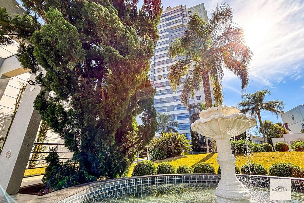 Apartamento - Venda - Caxias do Sul , Rio Grande do Sul - IMG_7848.jpg - 610301006-74