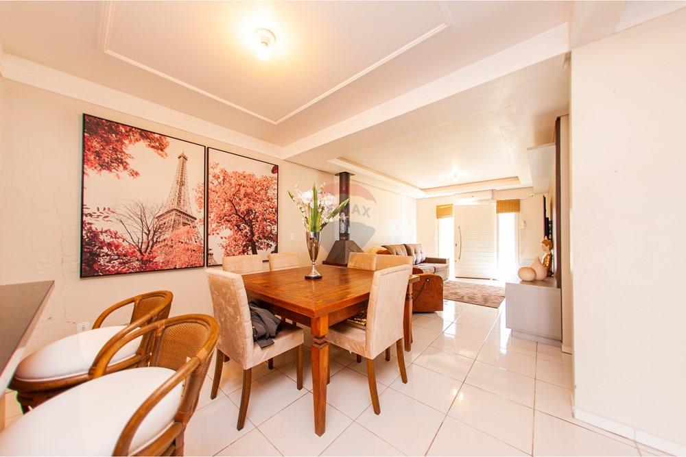 Casa - Venda - Montenegro , Rio Grande do Sul - Foto-27.jpg - 610091040-30