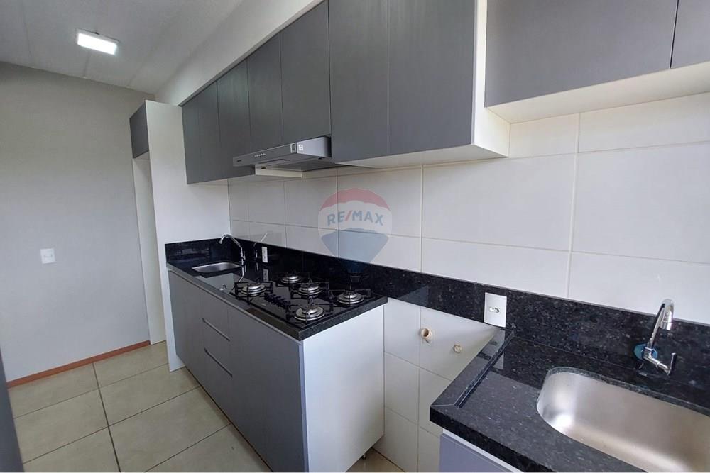 Apartamento - Alugar - Passo Fundo , Rio Grande do Sul - WhatsApp Image 2026-01-22 at 15.13.09 (2).jpeg - 610271045-1473